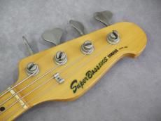 YAMAHA SuperBass 500s _6