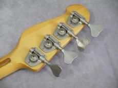 YAMAHA SuperBass 500s _7