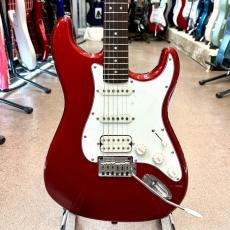 Squier Standard Stratocaster