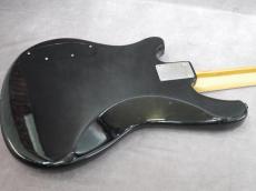 YAMAHA SuperBass 500s _8