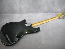 YAMAHA SuperBass 500s _9
