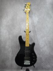 YAMAHA SuperBass 500s _10