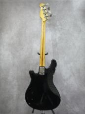YAMAHA SuperBass 500s _11