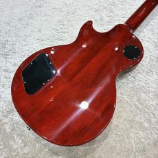Gibson 【リアル良杢・軽量個体】Les Paul Standard '50s Custom Shop Top Unburst  #211960018_10