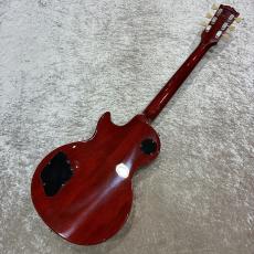 Gibson 【リアル良杢・軽量個体】Les Paul Standard '50s Custom Shop Top Unburst  #211960018_11