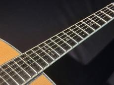 Martin 【USED】 Custom Shop CTM OM-42 [2021年製]【試奏動画あり】_8