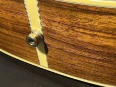 Martin 【USED】 Custom Shop CTM OM-42 [2021年製]【試奏動画あり】_10