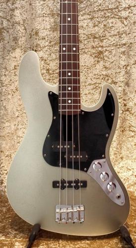 Fender Japan AJB