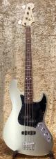 Fender Japan AJB_2