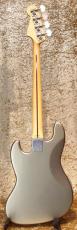 Fender Japan AJB_4