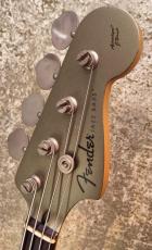 Fender Japan AJB_7