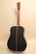 Jumbo D-41 Style　1970年代_8