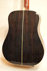 Jumbo D-41 Style　1970年代_9