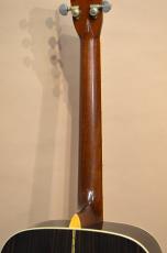 Jumbo D-41 Style　1970年代_10