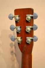 Jumbo D-41 Style　1970年代_11