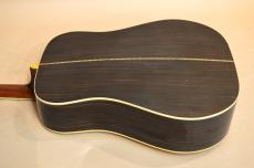 Jumbo D-41 Style　1970年代_13