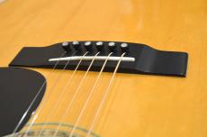 Jumbo D-41 Style　1970年代_14