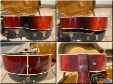 YAMAHA CJ-15B_7