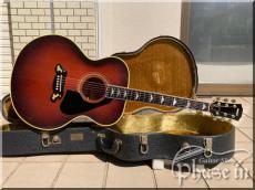 YAMAHA CJ-15B_10