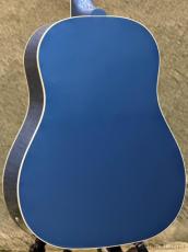 Gibson 【Hand Picked】J-160E -Pelham Blue- #23455105【48回迄金利0%対象】【送料当社負担】_3