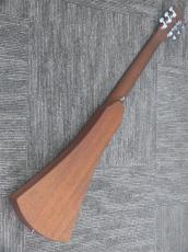 Martin Backpacker Steel_2