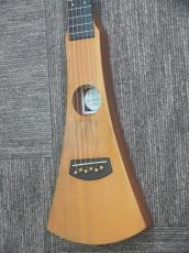 Martin Backpacker Steel_3
