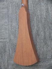 Martin Backpacker Steel_4