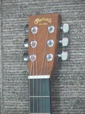 Martin Backpacker Steel_5