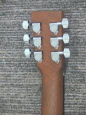 Martin Backpacker Steel_6