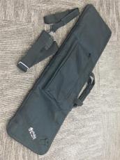 Martin Backpacker Steel_9