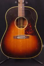 Gibson J-45