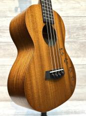 ISLANDER by Kanile'a MT-4 HNS Tenor 【テナー/マホガニー】【ホヌモデル】【送料込】_3