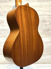 ISLANDER by Kanile'a MT-4 HNS Tenor 【テナー/マホガニー】【ホヌモデル】【送料込】_4