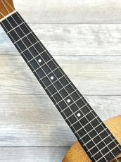 ISLANDER by Kanile'a MT-4 HNS Tenor 【テナー/マホガニー】【ホヌモデル】【送料込】_7