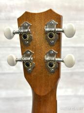 ISLANDER by Kanile'a MT-4 HNS Tenor 【テナー/マホガニー】【ホヌモデル】【送料込】_10