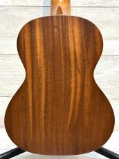 ISLANDER by Kanile'a MT-4 HNS Tenor 【テナー/マホガニー】【ホヌモデル】【送料込】_11