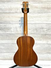 ISLANDER by Kanile'a MT-4 HNS Tenor 【テナー/マホガニー】【ホヌモデル】【送料込】_12