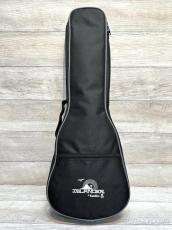 ISLANDER by Kanile'a MT-4 HNS Tenor 【テナー/マホガニー】【ホヌモデル】【送料込】_14