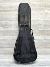 ISLANDER by Kanile'a MT-4 HNS Tenor 【テナー/マホガニー】【ホヌモデル】【送料込】_15