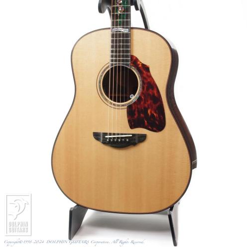 T’sT Premium Terry PTJ-100 MS GRAPE