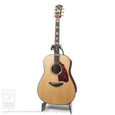 T’sT Premium Terry PTJ-100 MS GRAPE_2