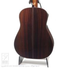 T’sT Premium Terry PTJ-100 MS GRAPE_3