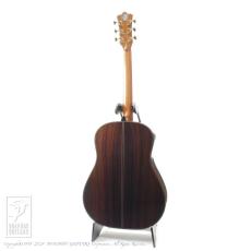 T’sT Premium Terry PTJ-100 MS GRAPE_4