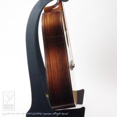 T’sT Premium Terry PTJ-100 MS GRAPE_5