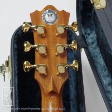 T’sT Premium Terry PTJ-100 MS GRAPE_7