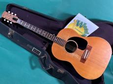 Gibson B-15