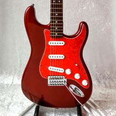 Squier Vintage MOD 60s Stratcaster