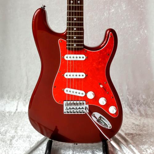 Squier Vintage MOD 60s Stratcaster