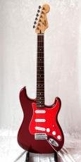 Squier Vintage MOD 60s Stratcaster_2