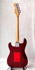 Squier Vintage MOD 60s Stratcaster_3